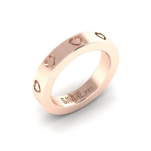 ANEL AMORE FINO ROSÉ