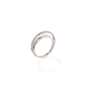 ANEL SINGLE MOON N17