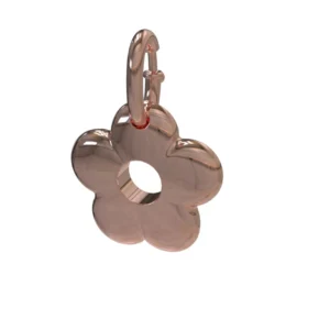 BERLOQUE MIO FLOR GRANDE ROSÉ