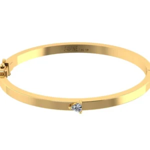 PULSEIRA 1 TRILLION AMARELA