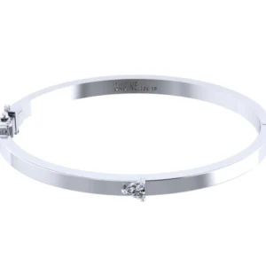 PULSEIRA 1 TRILLION BRANCA