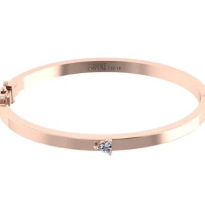 PULSEIRA 1 TRILLION ROSÉ