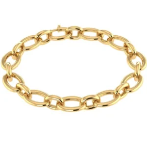 PULSEIRA MIO AMARELO