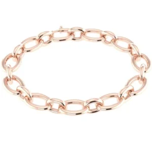 PULSEIRA MIO ROSÉ