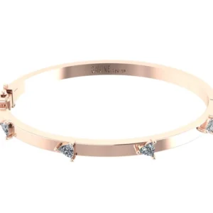 PULSEIRAS FINAS 4 TRILLIONS